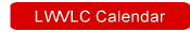 footer-red-calendar