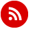 footer-red-circle-email