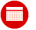 footer-red-circle-events