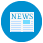 sidebar-blue-news