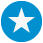 sidebar-blue-star